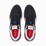 Sneaker 380738-11