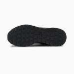 Sneaker 380738-01