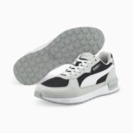 Sneaker 380738-14