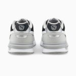 Sneaker 380738-14