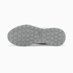 Sneaker 380738-14