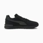 Sneaker 380738-01