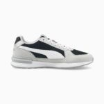 Sneaker 380738-14