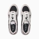 Sneaker 380738-14