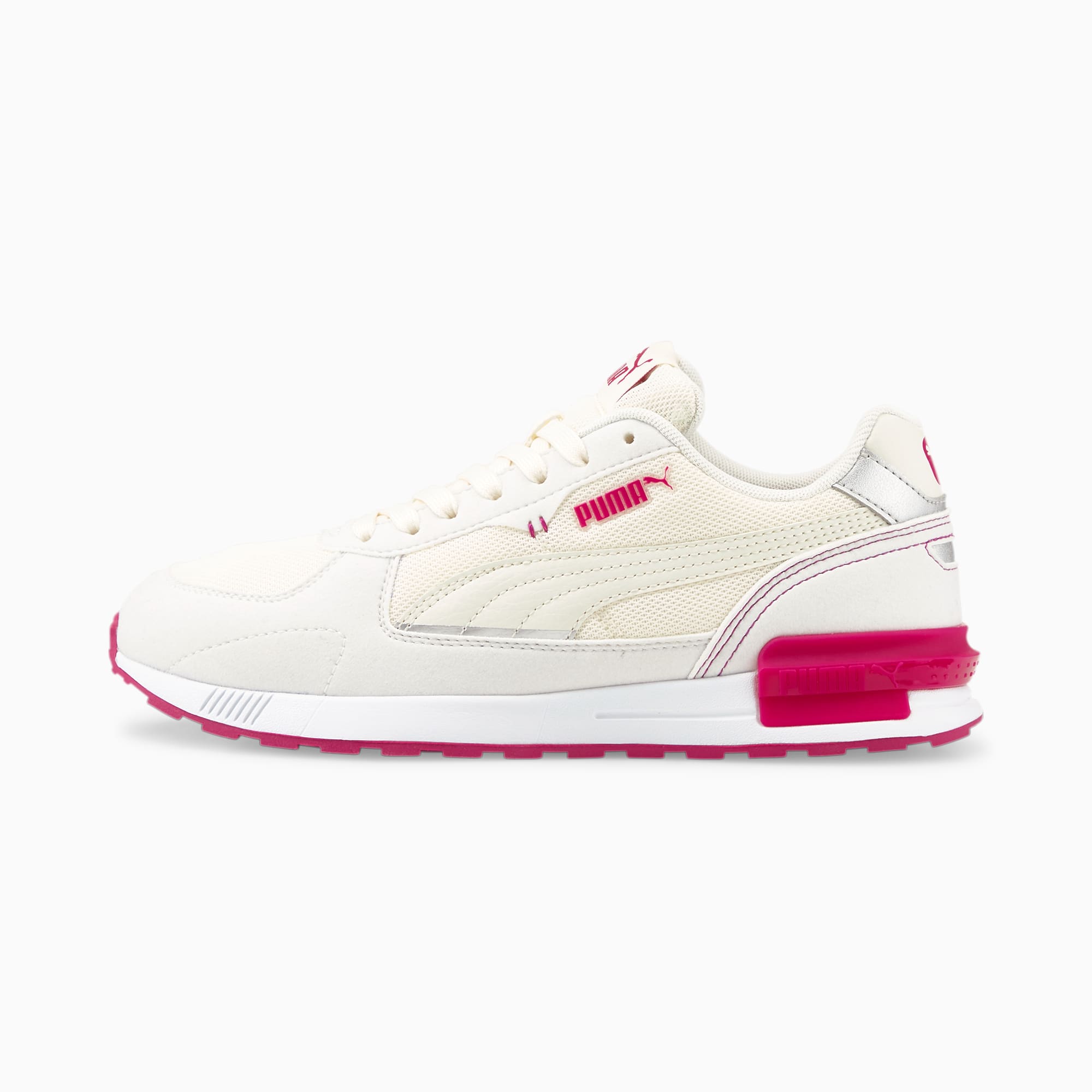 Sneaker 380738-15