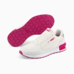 Sneaker 380738-15