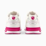 Sneaker 380738-15