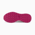 Sneaker 380738-15
