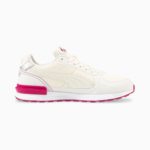 Sneaker 380738-15