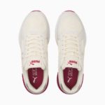 Sneaker 380738-15