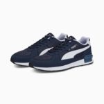 Sneaker 380738-17