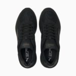 Sneaker 380738-01