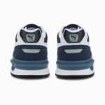 Sneaker 380738-17