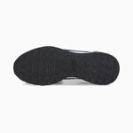 Sneaker 380738-17