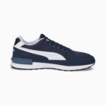 Sneaker 380738-17