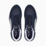 Sneaker 380738-17