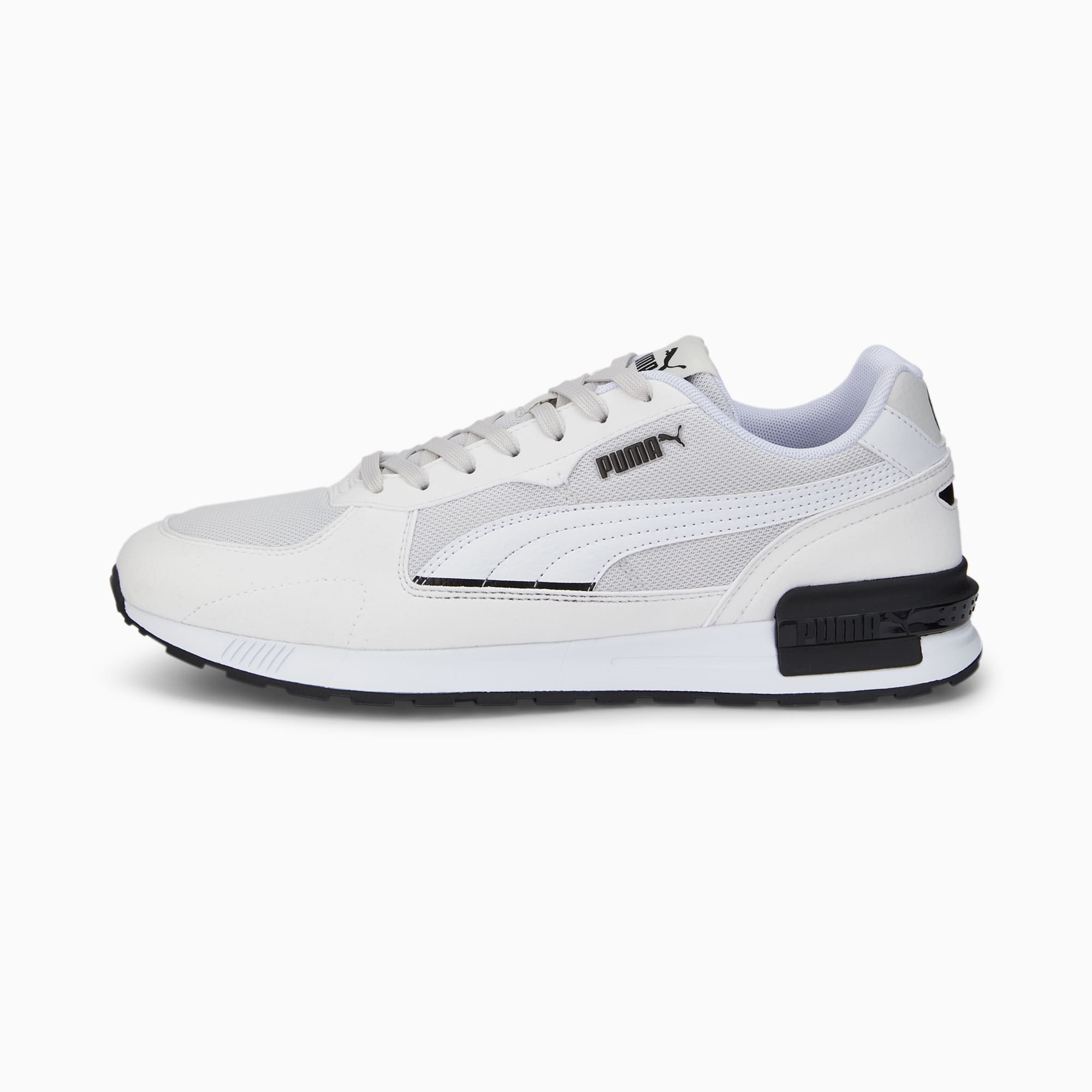 Sneaker 380738-18