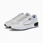 Sneaker 380738-18