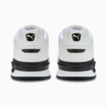 Sneaker 380738-18