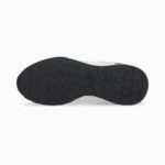 Sneaker 380738-18
