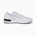 Sneaker 380738-18