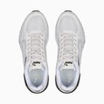 Sneaker 380738-18