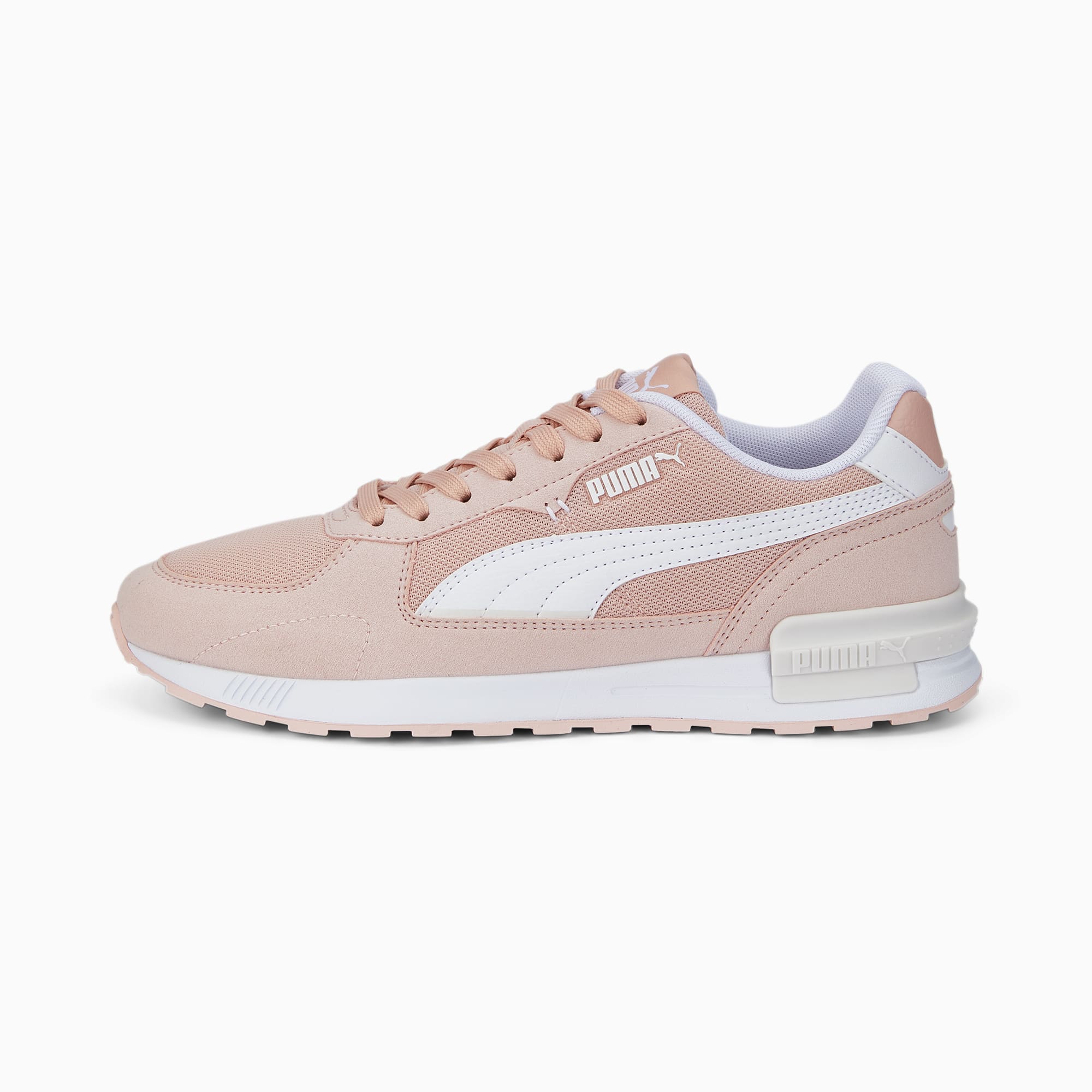Sneaker 380738-20
