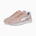 Sneaker 380738-20