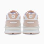 Sneaker 380738-20