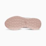 Sneaker 380738-20