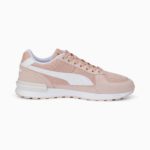 Sneaker 380738-20
