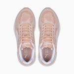 Sneaker 380738-20