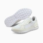 Sneaker 380738-02