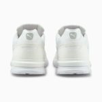 Sneaker 380738-02