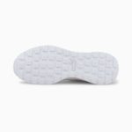 Sneaker 380738-02