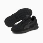 Sneaker 381987-01
