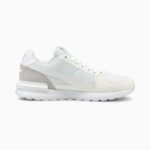 Sneaker 381987-02