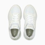 Sneaker 381987-02