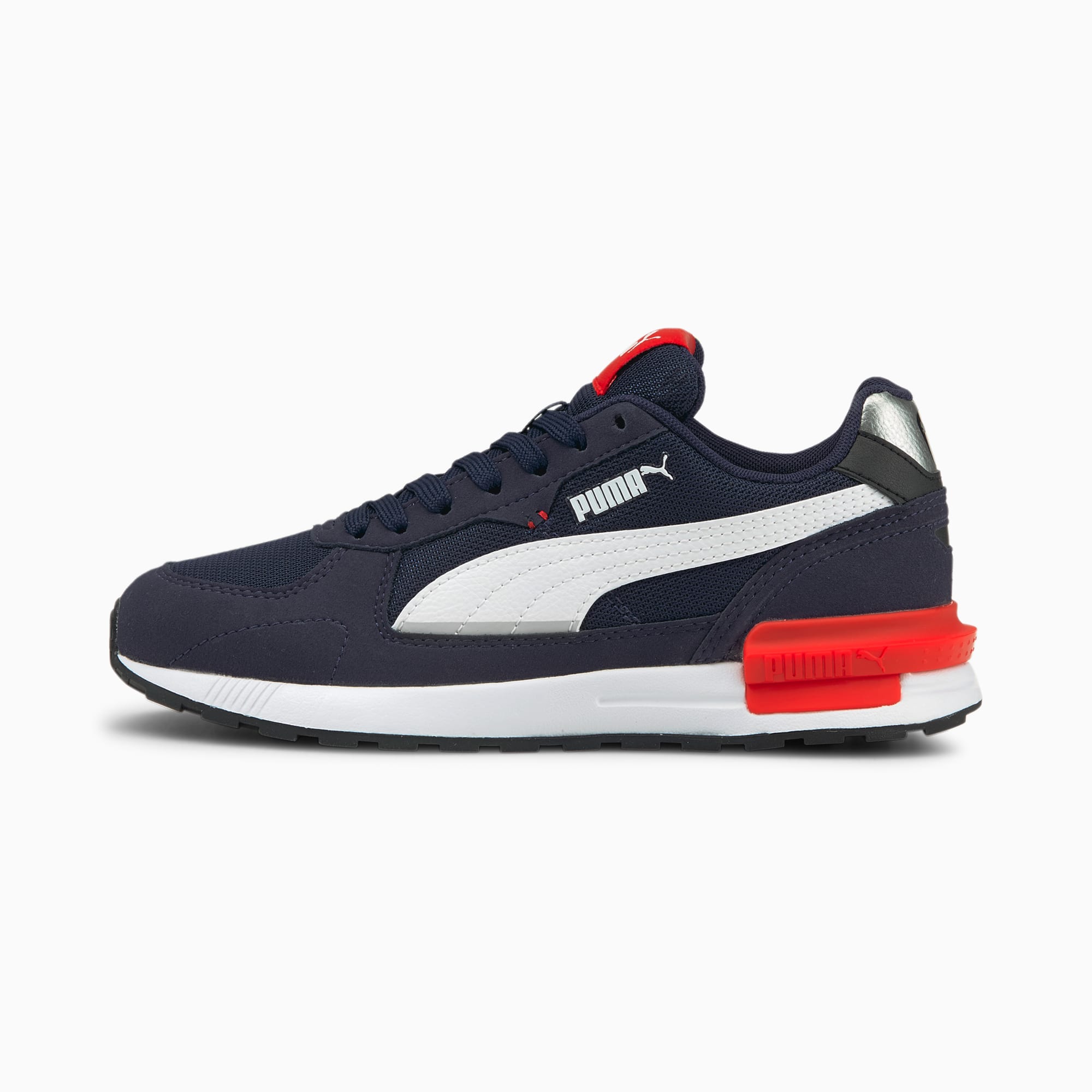 Sneaker 381987-04