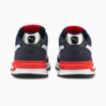 Sneaker 381987-04