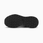 Sneaker 381987-04