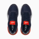 Sneaker 381987-04