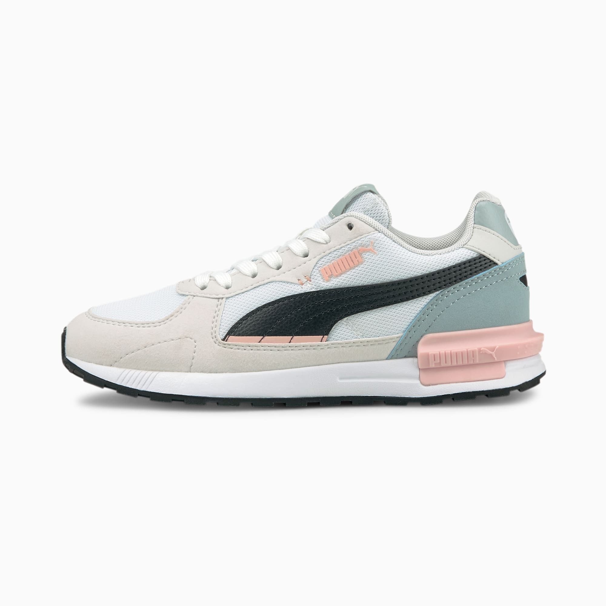 Sneaker 381987-05