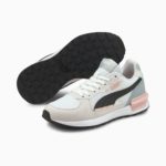 Sneaker 381987-05