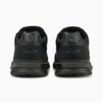 Sneaker 381987-01