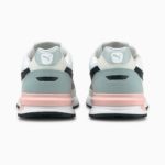 Sneaker 381987-05