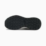 Sneaker 381987-05