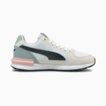 Sneaker 381987-05