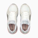 Sneaker 381987-05