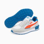 Sneaker 381987-07